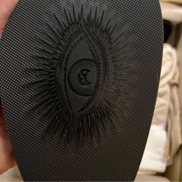 New Gucci suede boots - Picture 8 of 9